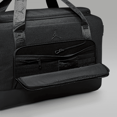 Jordan Collectors Duffel (44L). Nike.com